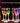 LED Induction Wine Glass - Luminous Drinking Glass - DecorOfficial