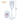 LED Induction Wine Glass - Luminous Drinking Glass - DecorOfficial