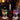 LED Induction Wine Glass - Luminous Drinking Glass - DecorOfficial