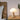 LED Mushroom Night Light - Cute Kids Lamp for Decor - DecorOfficial