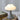 LED Mushroom Night Light - Cute Kids Lamp for Decor - DecorOfficial