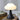 LED Mushroom Night Light - Cute Kids Lamp for Decor - DecorOfficial