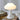 LED Mushroom Night Light - Cute Kids Lamp for Decor - DecorOfficial