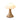LED Mushroom Night Light - Cute Kids Lamp for Decor - DecorOfficial