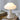 LED Mushroom Night Light - Cute Kids Lamp for Decor - DecorOfficial