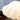 LED Mushroom Night Light - Cute Kids Lamp for Decor - DecorOfficial