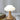 LED Mushroom Night Light - Cute Kids Lamp for Decor - DecorOfficial