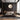 LED Night Lamp - Gaspard Half Moon Decorative Light - DecorOfficial