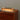 LED Night Lamp Projector - Colorful Art Light - DecorOfficial
