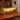 LED Night Lamp Projector - Colorful Art Light - DecorOfficial