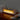 LED Night Lamp Projector - Colorful Art Light - DecorOfficial