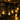 LED Pentagram String Lights - Charming Fairy Lights for Home Decor Parties - DecorOfficial