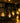 LED Pentagram String Lights - Charming Fairy Lights for Home Decor Parties - DecorOfficial