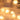 LED Rose Fairy String Lights - IndoorOutdoor Decorative Lighting - DecorOfficial
