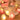 LED Rose Fairy String Lights - IndoorOutdoor Decorative Lighting - DecorOfficial