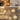 LED Shell String Lights - Romantic Fluorescent Decor - DecorOfficial