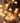 LED Shell String Lights - Romantic Fluorescent Decor - DecorOfficial