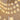 LED Shell String Lights - Romantic Fluorescent Decor - DecorOfficial