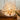 LED Snowball String Lights - Holiday IndoorOutdoor Decor - DecorOfficial