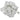 LED Snowball String Lights - Holiday IndoorOutdoor Decor - DecorOfficial