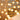LED Snowball String Lights - Holiday IndoorOutdoor Decor - DecorOfficial