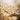 LED Snowball String Lights - Holiday IndoorOutdoor Decor - DecorOfficial