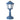 LED Street Lamp Night Light - Creative Decorative Lighting - DecorOfficial
