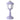 LED Street Lamp Night Light - Creative Decorative Lighting - DecorOfficial