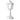 LED Street Lamp Night Light - Creative Decorative Lighting - DecorOfficial
