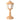 LED Street Lamp Night Light - Creative Decorative Lighting - DecorOfficial
