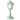 LED Street Lamp Night Light - Creative Decorative Lighting - DecorOfficial