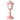 LED Street Lamp Night Light - Creative Decorative Lighting - DecorOfficial