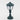 LED Street Lamp Table Light - Creative Night Lamp - DecorOfficial