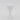 LED Street Lamp Table Light - Creative Night Lamp - DecorOfficial