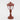 LED Street Lamp Table Light - Creative Night Lamp - DecorOfficial