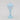 LED Street Lamp Table Light - Creative Night Lamp - DecorOfficial