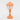 LED Street Lamp Table Light - Creative Night Lamp - DecorOfficial