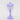 LED Street Lamp Table Light - Creative Night Lamp - DecorOfficial