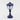 LED Street Lamp Table Light - Creative Night Lamp - DecorOfficial