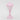 LED Street Lamp Table Light - Creative Night Lamp - DecorOfficial