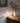 LED Touch Sensor Night Light - Elegant Crystal Lamp - DecorOfficial
