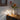 LED Touch Sensor Night Light - Elegant Crystal Lamp - DecorOfficial