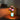 LED Vase Light - Creative Home Decor Illumination - DecorOfficial