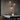 LED Vase Light - Creative Home Decor Illumination - DecorOfficial