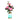 LED Vase Light - Creative Home Decor Illumination - DecorOfficial