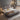 Modern Bed - Leocadia Stylish Bedroom Furniture - DecorOfficial