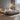 Modern Bed - Leocadia Stylish Bedroom Furniture - DecorOfficial