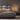 Modern Bed - Leocadia Stylish Bedroom Furniture - DecorOfficial