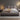 Modern Bed - Leocadia Stylish Bedroom Furniture - DecorOfficial