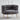 Leocadia Occasional Chair - Stylish Accent Chair for Living Room - DecorOfficial